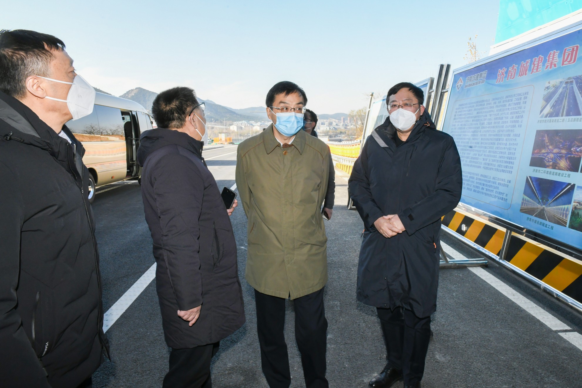 78电玩游戏大厅